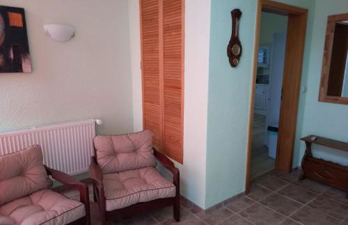 Ferienwohnung am Kronhof - Photo 9