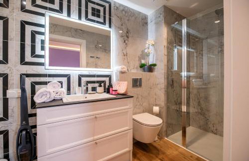 Mielnova Adults Only - Foto 10