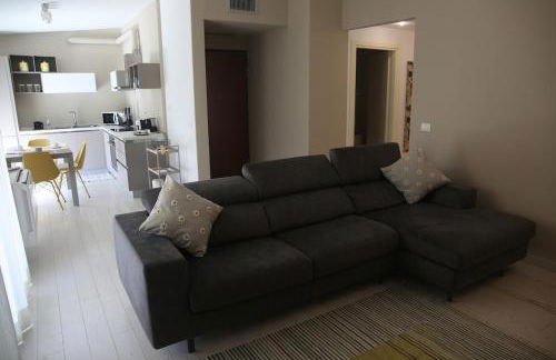 A Casa di Lilly - Foto 8