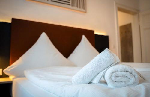 Gemütliche Wohnung by Junik Apartments - Foto 21