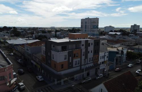 Lou Suites - 41 - Tudo Perto - Foto 15