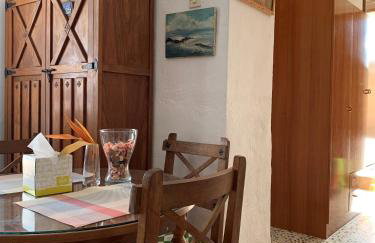 Casa Morería - Foto 4