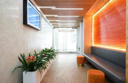 75-1C New 1BR prime UES W D the unit Best Value - Foto 25