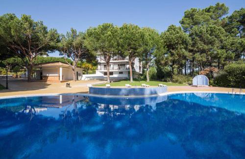 Falésia Pine Spot - Photo 20