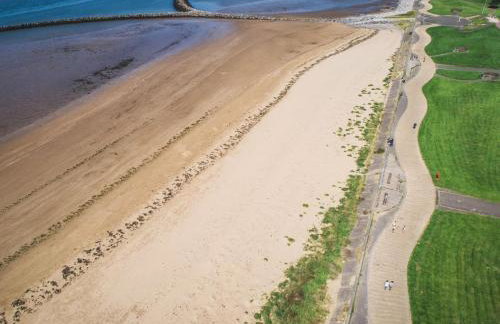 1 Bed in Ammanford oc-65190 - Photo 13