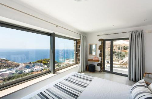 Villa Dóma - Photo 49