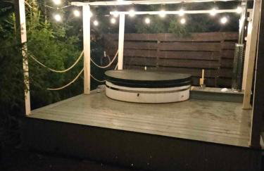 Domki RADAWA na Kliszówce - Foto 4