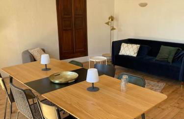 Maison de charme dans village provençal - Foto 44