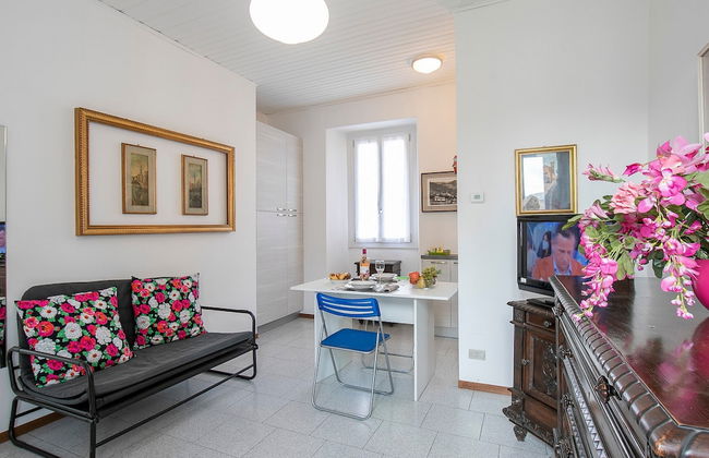 Casa Olivia Little Sweet Escape - Foto 18