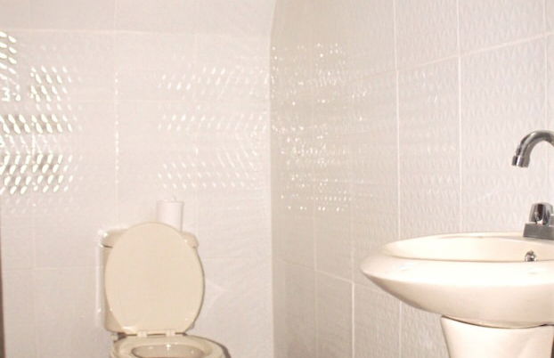 Naudy Lorena - Foto 8