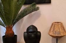 Nancy Gare Centre Parking - Foto 32