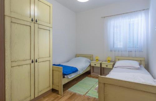 Stara Kuća Apartments - Foto 63