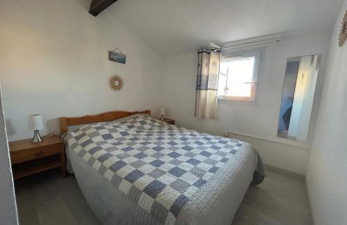 Ideal for your seaside vacation - Foto 11