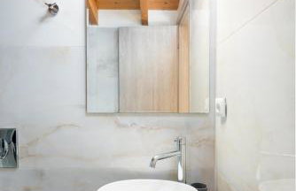 Windrose Apartments - Shared Pool - Foto 45