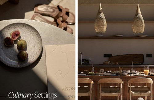 Mantri Villa, a Celestial Retreat with Endless Blue, By ThinkVilla - Foto 18