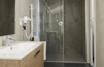 appartamenti i fiori del lago - Foto 8