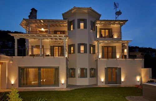 Sunrise Garden Hills - Foto 48