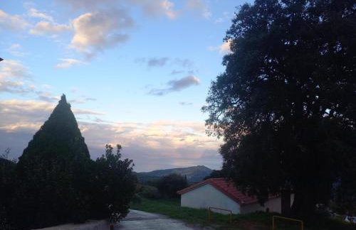 Konstantina - Foto 10