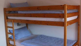 Gästehaus Penzkofer F**** - Foto 2