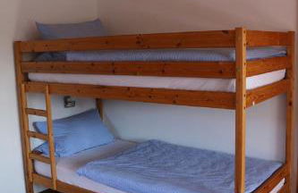 Gästehaus Penzkofer F**** - Foto 2