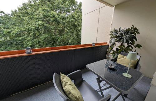 Apartment Fuchsbau - Foto 14