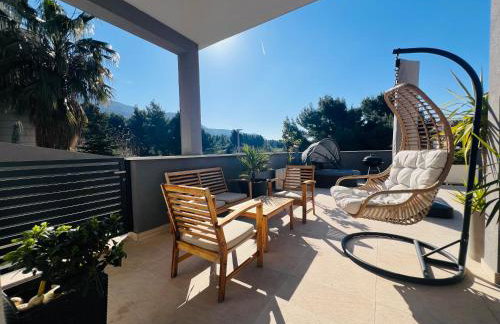 Apartment Sirius - Photo 17