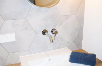 Hey Spreewald Ferienapartments - Foto 42