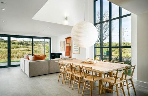 Everdene OI14 Silverlake Dorset - Photo 10