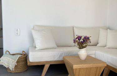 SOHOROS suites - Foto 19