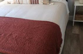 The Sunset Cottage - Wyoming by Primo Management - Foto 8