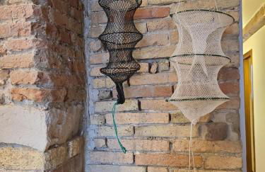 Ca'del Porto - Foto 21