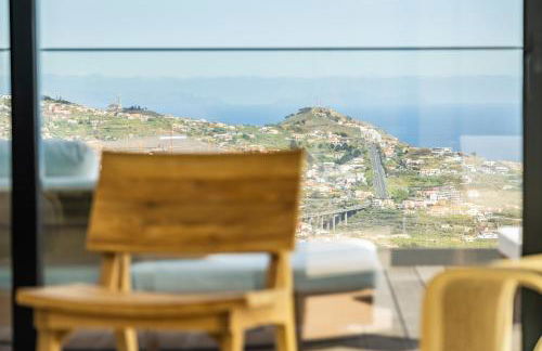 House of Cork and Ivy - By WeHost - Foto 51