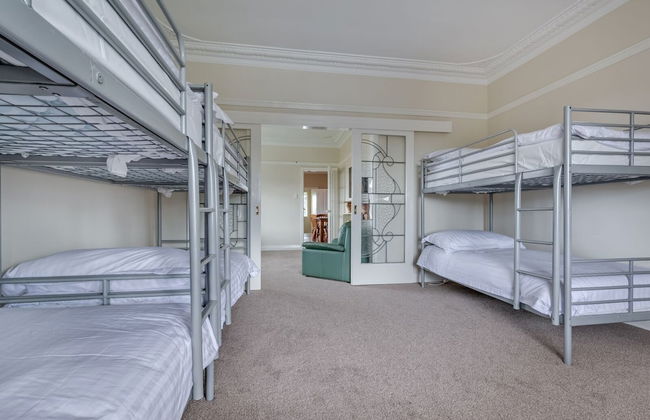 Serpentine Rose - Photo 6