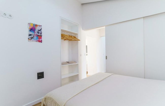 Cottage in Aljezur- 2 bed Ensuite-casinha da Ivone - Foto 5