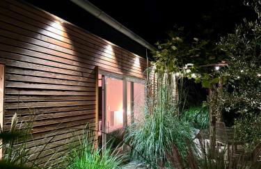 Gästehaus Grüne Oase - Foto 9