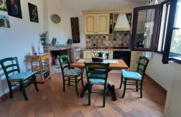 VILLA IBISCO - Foto 31