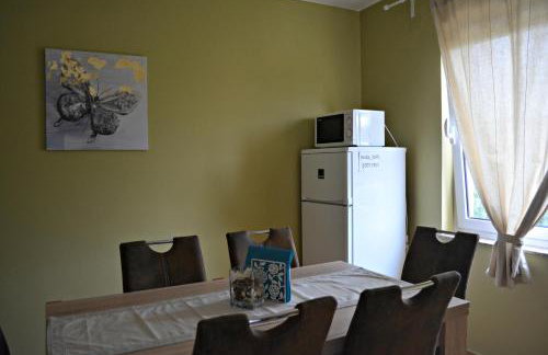 Apartments Neda - Photo 56