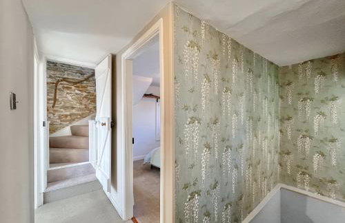 Drovers Cottage - Foto 22