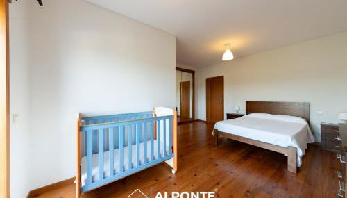 Casa da Escusa by ALPONTE - Foto 5