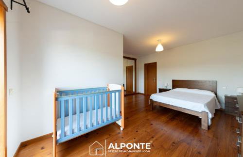 Casa da Escusa by ALPONTE - Foto 5