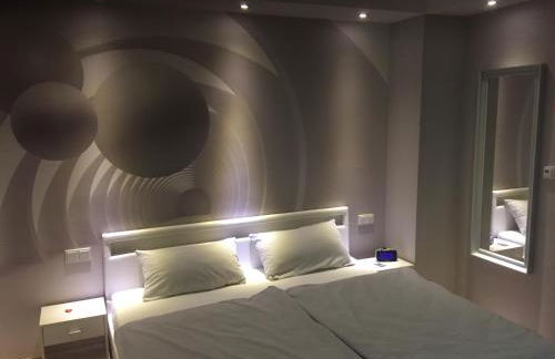 Apartment Ferienwohnung - Foto 13