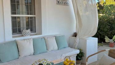 CAN PEP MAYANS - Foto 3