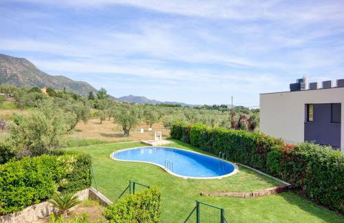 Nice Getaway Near Cap de Creus - Foto 62