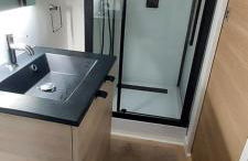 Cosy Appartement near Disneyland & Paris - Foto 4