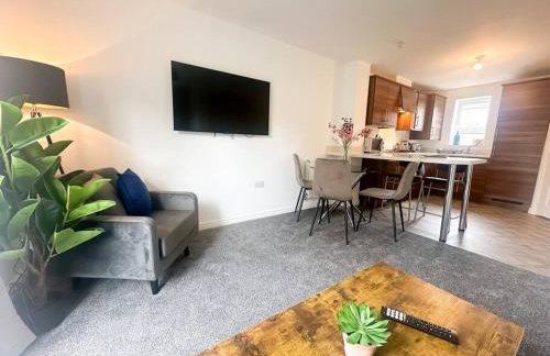 No 44 by Blue Skies Stays - Photo 14