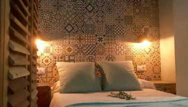 Charcos de Gredos - Photo 3