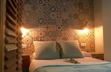 Charcos de Gredos - Photo 3