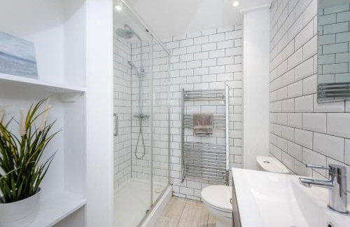 3 Bed in Sedlescombe oc-c32764 - Foto 21