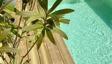 Villa des Pins - Photo 2