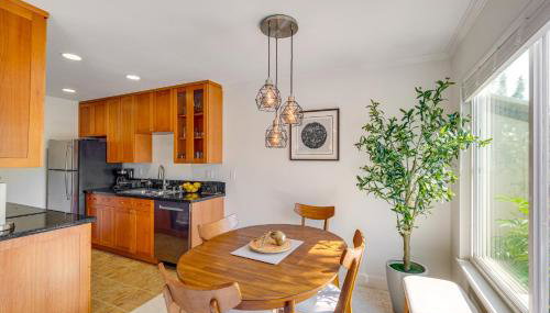 San Diego Condo with Pool Access about 2 Mi to Beach! - Foto 2